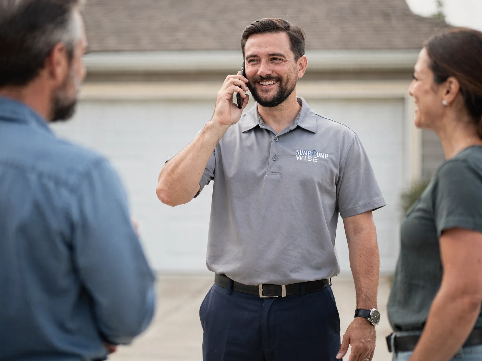 Water Heater Repair Williamsburg, VA FAQs